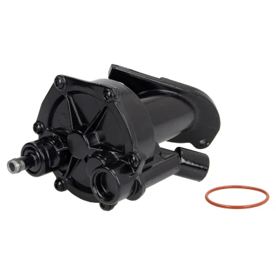 Afbeelding van Pierburg Vacuumpomp 7.24808.00.0