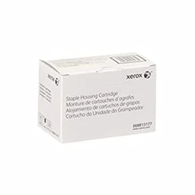 Afbeelding van Xerox 008R13177 Nietjes