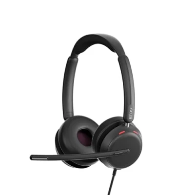 Afbeelding van Epos 1001176 IMPACT 860