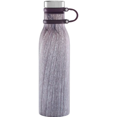 Afbeelding van Matterhorn Couture Thermosbeker 591 ml &gt;