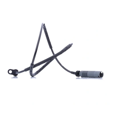 Afbeelding van Ate ABS sensor 24.0711 5169.3