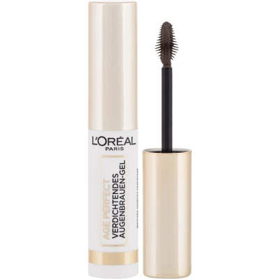 Afbeelding van L&#039;Oréal Age Perfect Brow Densifier 05 Brown