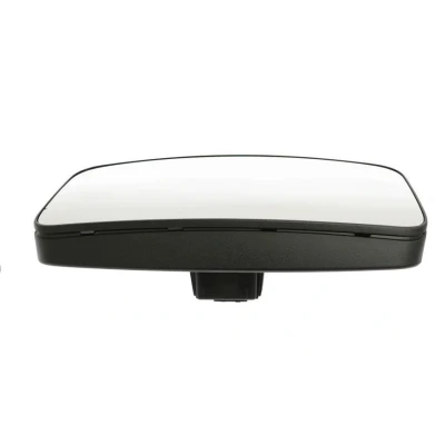 Afbeelding van Febi Bilstein Buitenspiegel, cabine 100028