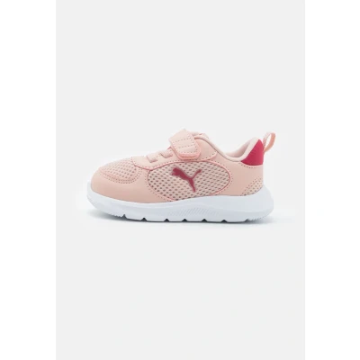 Afbeelding van Puma Fun Racer 2 Sneakers Junior
