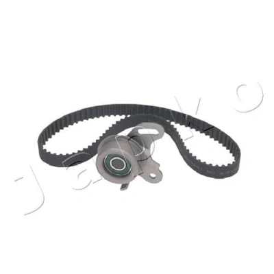 Afbeelding van JAPKO KJT533A Distributieriemset 92 MITSUBISHI: COLT 4, 3