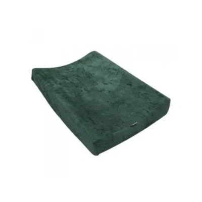 Afbeelding van Badcape Whisper Green 74x74cm Timboo