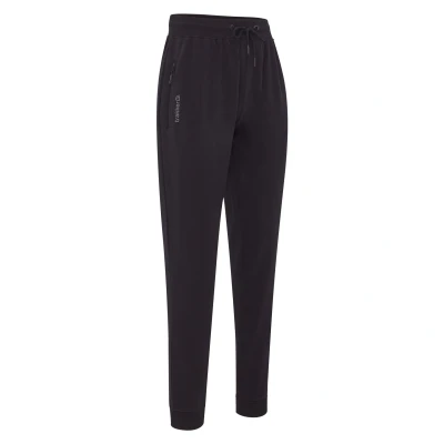 Afbeelding van Trakker CR Jogger Black Visbroek L