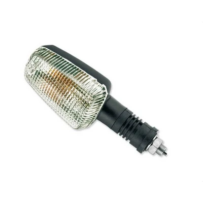 Afbeelding van VICMA 9837 Knipperlichten Rechts voor, Links achter Met knipperlamp