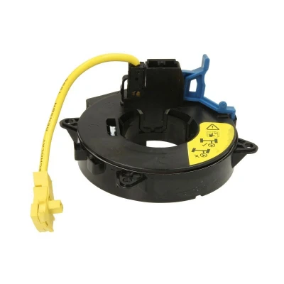 Afbeelding van AKUSAN K01W124AKN Sleepring stuur