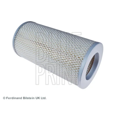 Afbeelding van Luchtfilter BLUE PRINT ADT32248