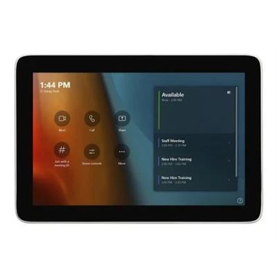 Afbeelding van POLY GC8 Touch Controller