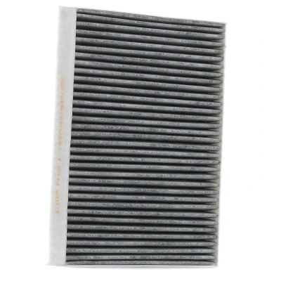 Afbeelding van Bosch Interieurfilter 1 987 432 431