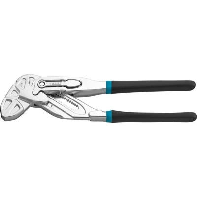 Afbeelding van Hazet 762 18 Sleuteltang 42 mm 180