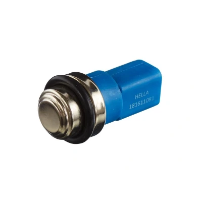 Afbeelding van Hella Temperatuurschakelaar 6ZT 181 611 081