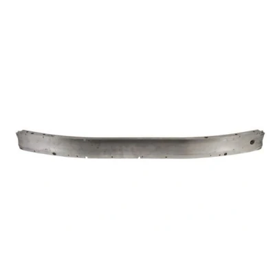 Afbeelding van Blic Airco droger/filter 5502 00 5052941P