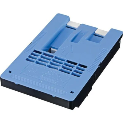 Afbeelding van Canon 1320B014 Maintenance cartridge