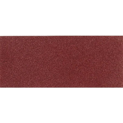 Afbeelding van Makita Schuurvel K60 93x228 Red 10 st