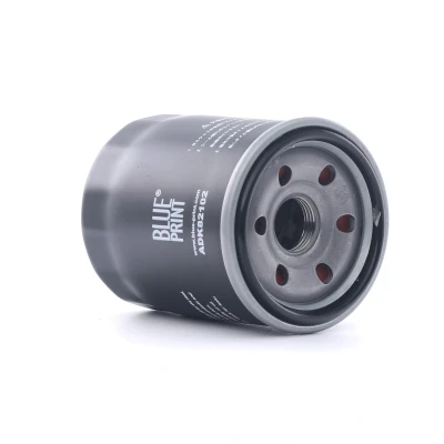 Afbeelding van Febi Bilstein Oliefilter 39829