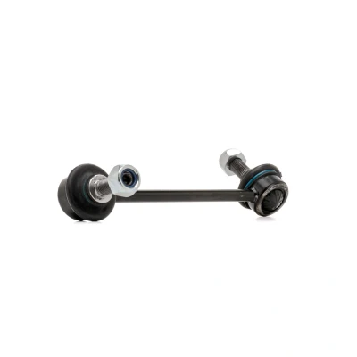 Afbeelding van DELPHI TC3710 Stabilisatorstang 155 M10 x 1,25 x.25,5 ISUZU: D Max 1 Pickup, II Pickup