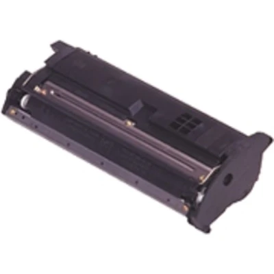 Afbeelding van Konica Minolta 1710471 001 Toner Zwart