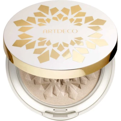 Afbeelding van Artdeco Highlighter Glow Highlighting Powder 9 gr