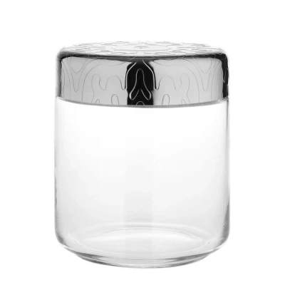 Afbeelding van 75cl voorraad pot Alessi Dressed