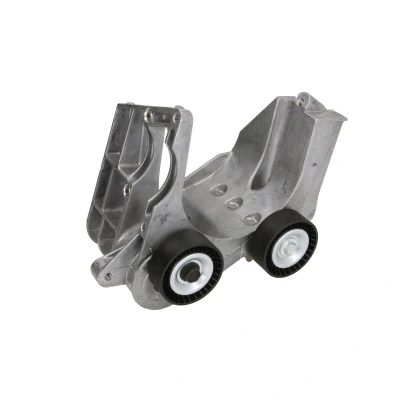 Afbeelding van Ina Spanner poly V riem 534 0467 10