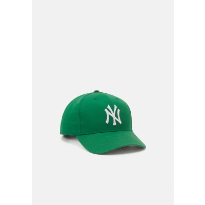Afbeelding van &#039;47 NEW YORK Yankees Raised Basic Unisex Pet, Maat: One Size, Kelly