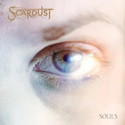 Afbeelding van Souls