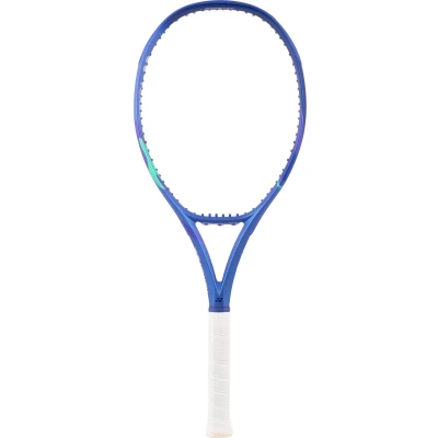 Afbeelding van Yonex Ezone 100 Blast Tennisracket Transparant 1
