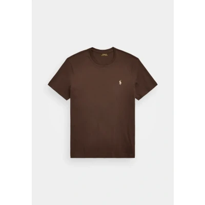 Afbeelding van RALPH LAUREN SSCNCMSLM2 Bruin M EU