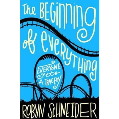 Afbeelding van Beginning Of Everything