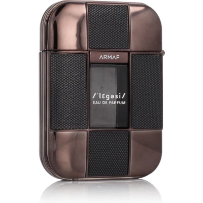 Afbeelding van Armaf Legesi Eau de Parfum 100 ml