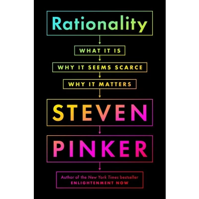 Afbeelding van Rationality