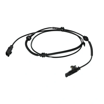 Afbeelding van Hella ABS sensor 6PU 010 039 791