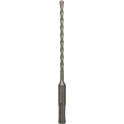 Afbeelding van Bosch Accessories 2608831106 Hamerboor 10 stuk(s)