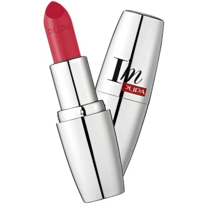 Afbeelding van I&#039;m Pupa lippenstift Outlet
