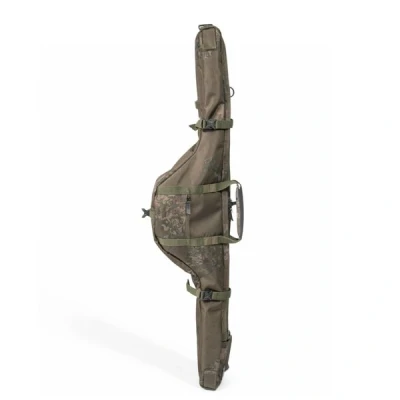 Afbeelding van Nash Scope OPS Soft Protect 9ft 2 Rod Skin Foudraal