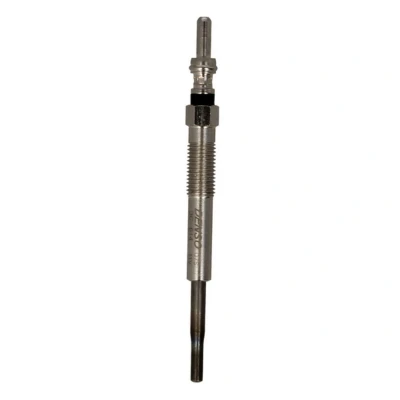 Afbeelding van Denso Gloeibougie DG 614