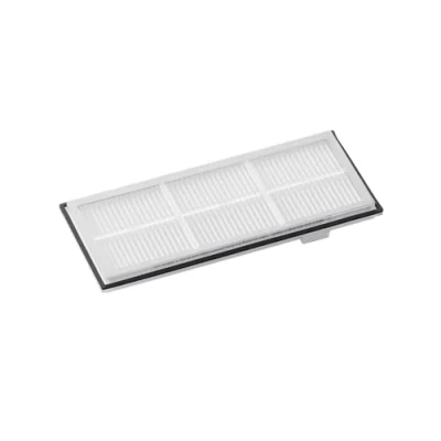 Afbeelding van Filter Roborock R100009 04 2 stuk(s)