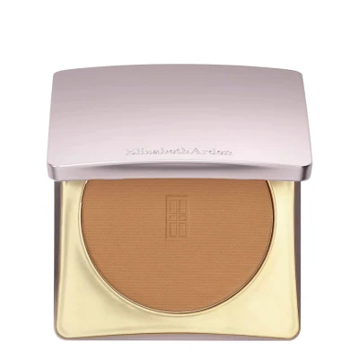 Afbeelding van Elizabeth Arden Flawless Finish Pressed Powder Medium Deep 10 gram