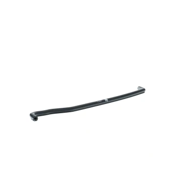 Afbeelding van Febi Bilstein Radiateurslang 33876