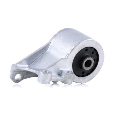 Afbeelding van Febi Bilstein Motorsteun / Ophangrubber autom.bak Versnellingsbak steun 01933