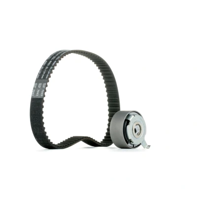 Afbeelding van Febi Bilstein Distributieriem kit 40815