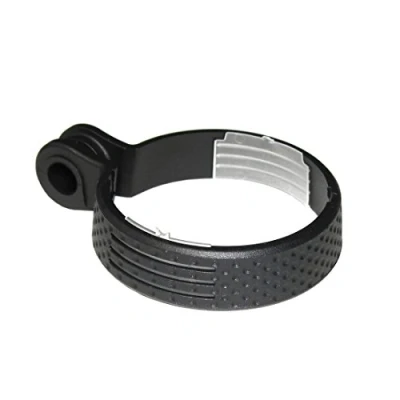 Afbeelding van Busch &amp; Muller Bevestigingsstrop voor koplamp &quot;Lumotec IQ X