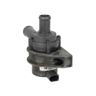 Afbeelding van Pierburg Waterpomp 7.02074.88.0