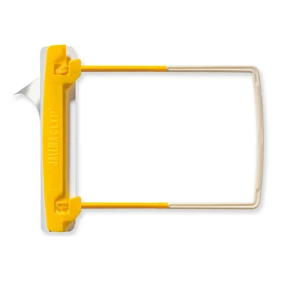 Image de Mécanisme de fixation JalemaClip