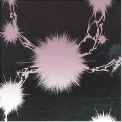 Afbeelding van Motorpsycho Black Hole / Blank Canvas (2 LP)