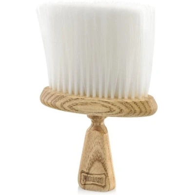 Afbeelding van Accessoires Neck Brush Borstel