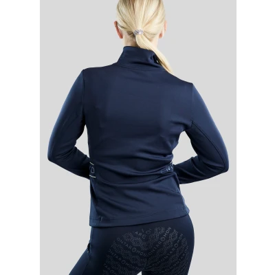 Image de Montar Veste MoKirsty Marin L